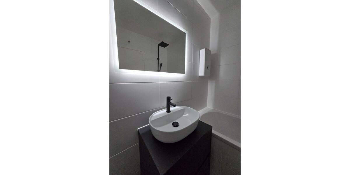 Etagenwohnung Blaustein Herrlingen - 4 Zimmer, 100 m&sup2;, 349.500&euro; | Angebot:25756980