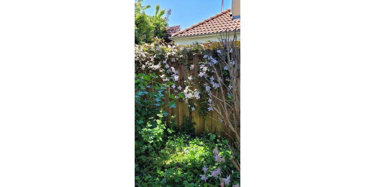 Etagenwohnung Burgrieden - 2 Zimmer, 68 m&sup2;, 199.000&euro; | Angebot:25755932