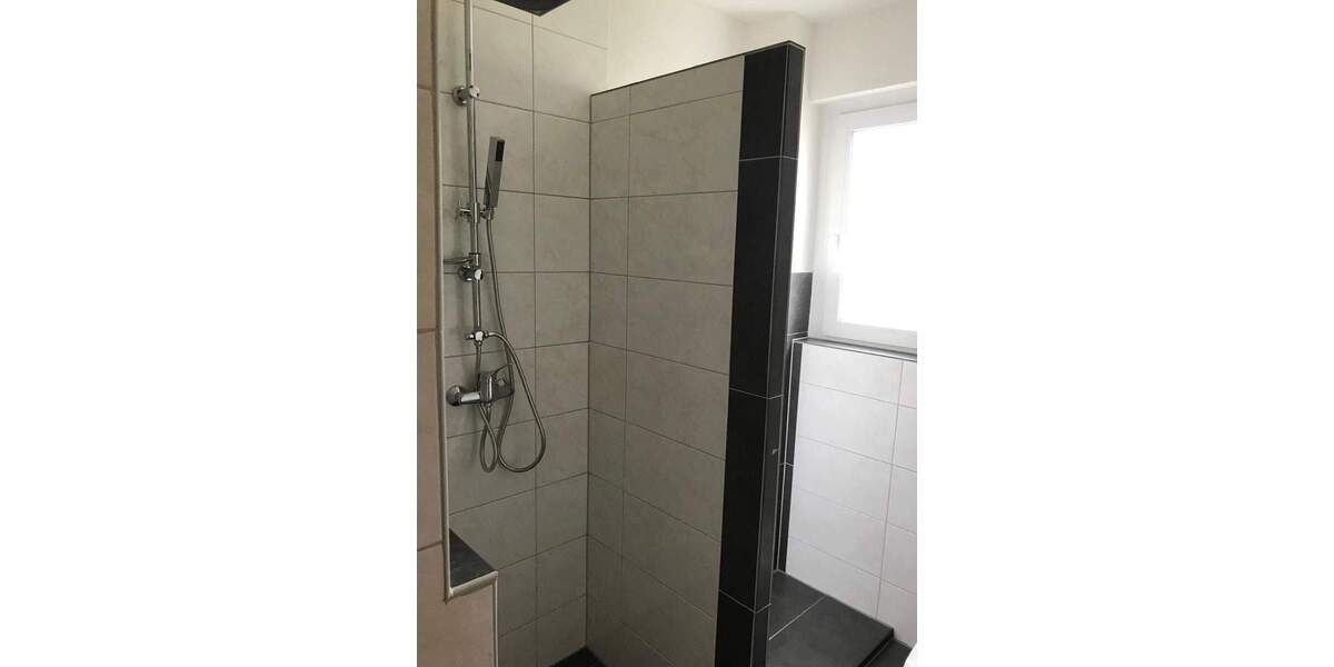 Mehrfamilienhaus, Wohnhaus Herbrechtingen - 9 Zimmer, 183 m&sup2;, 439.999&euro; | Angebot:25798498