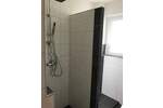 Mehrfamilienhaus, Wohnhaus Herbrechtingen - 9 Zimmer, 183 m&sup2;, 439.999&euro; | Angebot:25798498