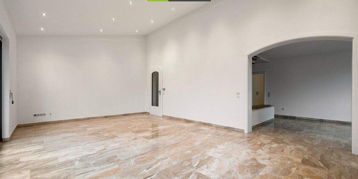 Einfamilienhaus Elchingen / Thalfingen Thalfingen - 1 Zimmer, 318 m&sup2;, 890.000&euro; | Angebot:25693568