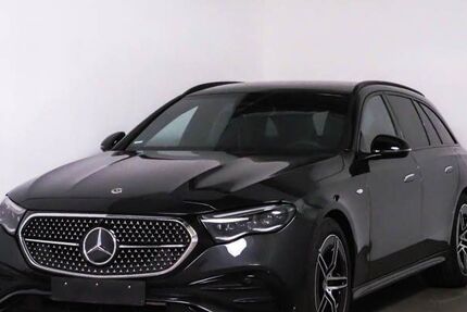 Mercedes-Benz E 300 23.550 km 55.900 &euro; Senden 89250