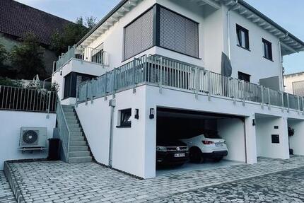 Haus Nersingen - 5 Zimmer, 152 m&sup2;, 699.000&euro; | Angebot:27156520