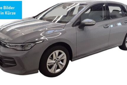 VW Golf 11.275 km 23.310 &euro; Neu-Ulm 89231