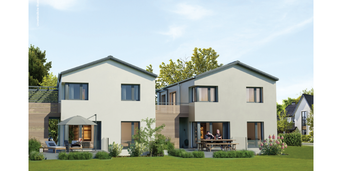 Einfamilienhaus Merklingen - 5.5 Zimmer, 142 m&sup2;, 695.000&euro; | Angebot:24721724