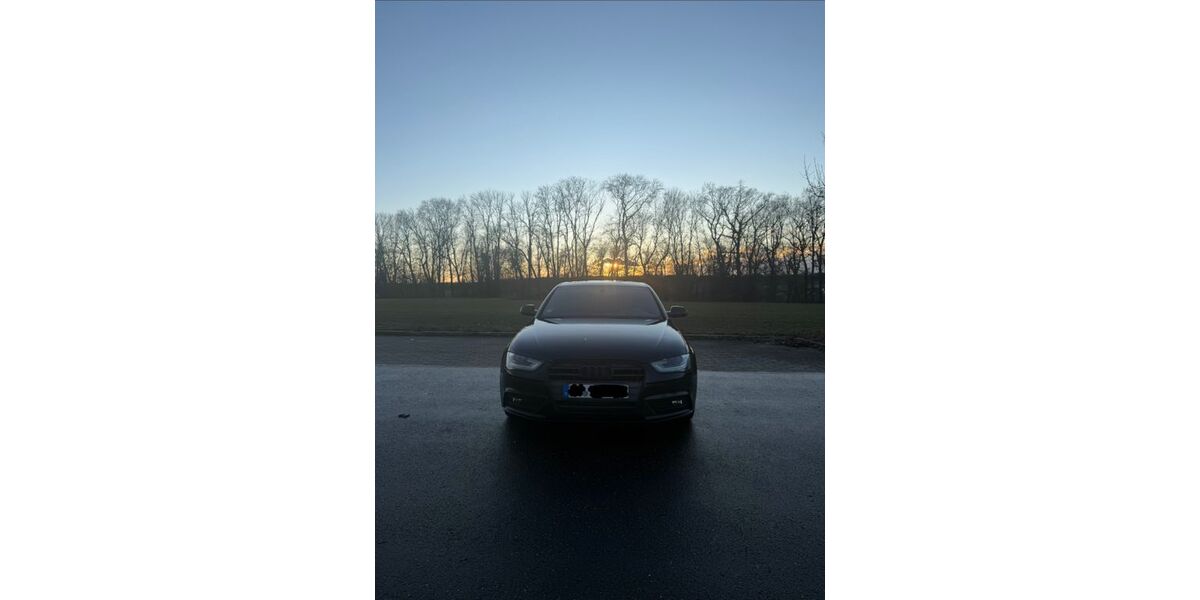 Audi A4 216.041 km 12.999 &euro; Neu-Ulm 89233