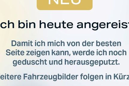 BMW 550 16.000 km 88.475 &euro; Ulm 89077