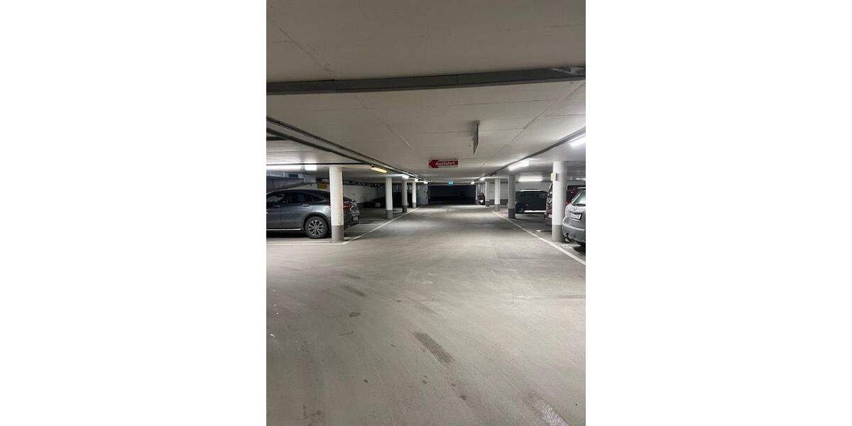 Einfamilienhaus Ulm Weststadt - 19.700&euro; | Angebot:25798200