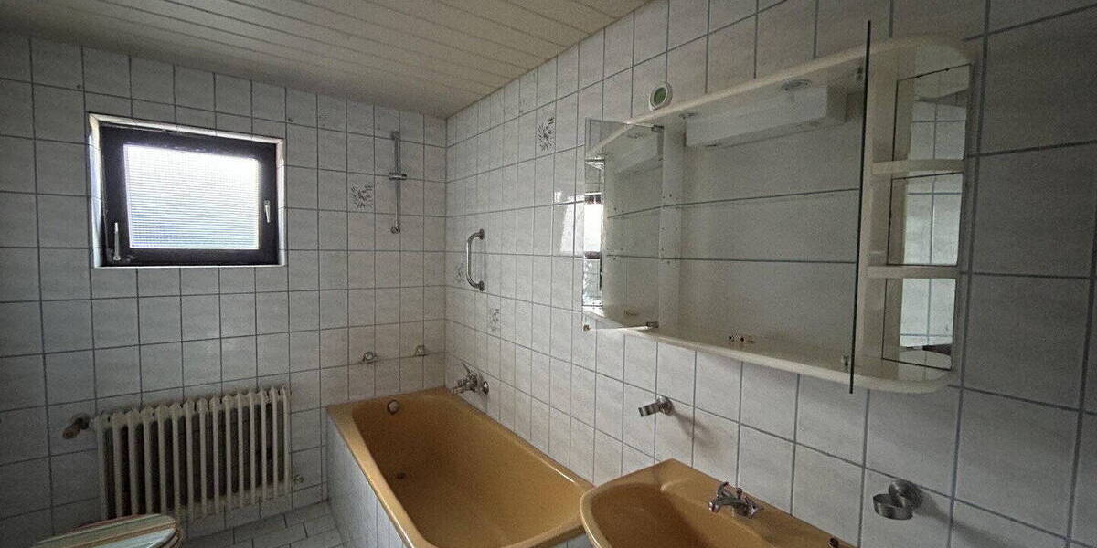 Mehrfamilienhaus, Wohnhaus Herbrechtingen - 1 Zimmer, 266 m&sup2;, 496.000&euro; | Angebot:26098909