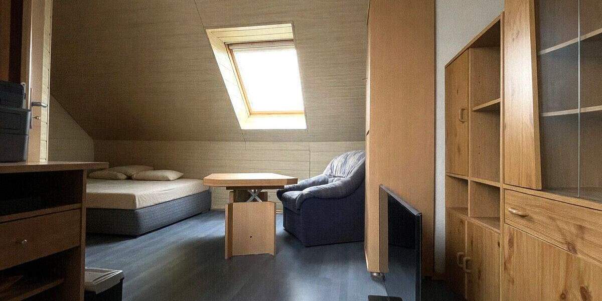 Reihenmittelhaus Altenstadt - 4 Zimmer, 102 m&sup2;, 369.000&euro; | Angebot:25779652