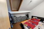 Dachgeschoßwohnung Ehingen (Donau) - 3 Zimmer, 64 m&sup2;, 155.000&euro; | Angebot:27096420