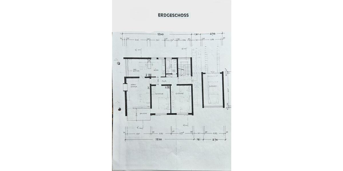 Einfamilienhaus Schelklingen - 660.000&euro; | Angebot:26089645