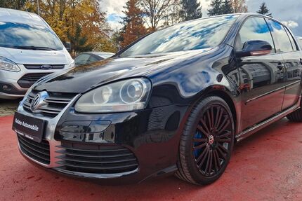 VW Golf 139.000 km 16.999 &euro; Weissenhorn 89264