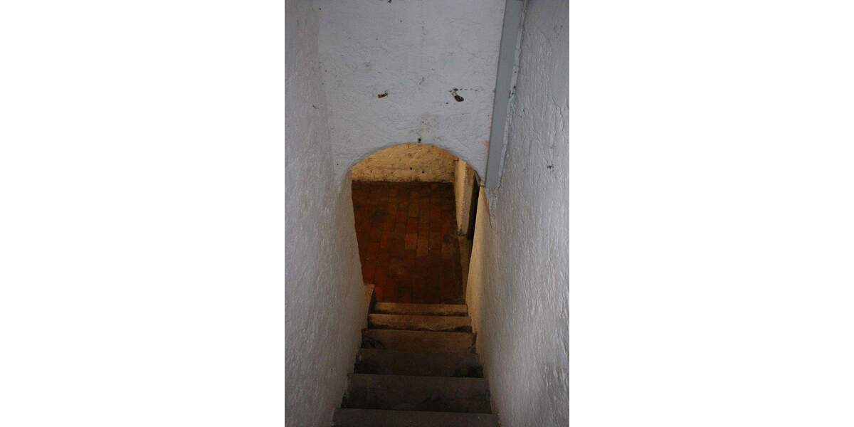 Mehrfamilienhaus, Wohnhaus Senden - 7 Zimmer, 170 m&sup2;, 650.000&euro; | Angebot:25699834