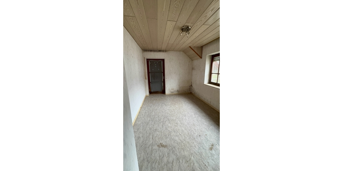 Grundsanierung Neubau - Mehrfamilienhaus, Wohnhaus Langenau | Angebot:25978557