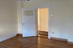 Gewerbeobjekt Günzburg - 1.460&euro; | Angebot:26538061