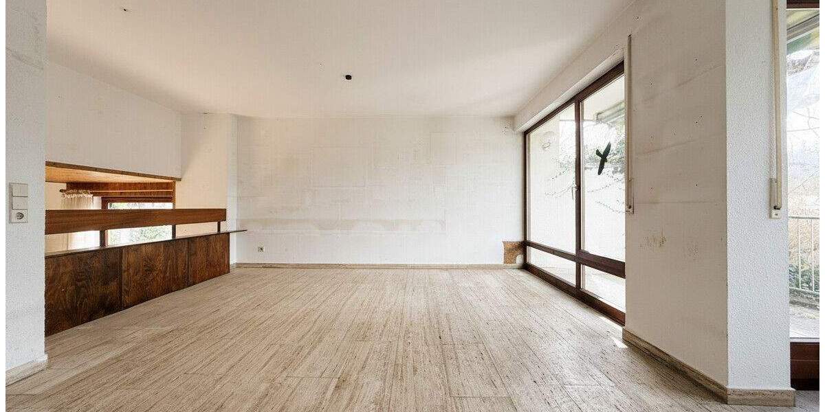 Reihenendhaus Ulm Wiblingen - 5 Zimmer, 131 m&sup2;, 550.000&euro; | Angebot:25777971