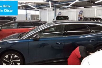 VW ID.7 9.607 km 48.470 &euro; Neu-Ulm 89231