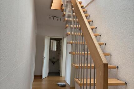 Wohnung Ulm Söflingen - 3 Zimmer, 75 m&sup2;, 900&euro; | Angebot:25948430