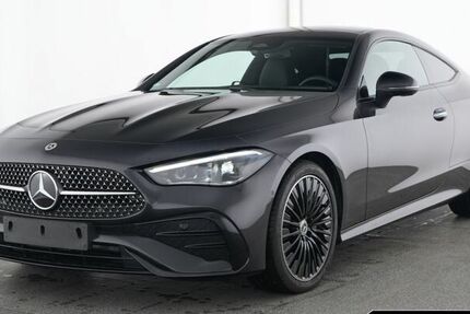 Mercedes-Benz CLE 200 4.631 km 51.470 &euro; Neu-Ulm 89231