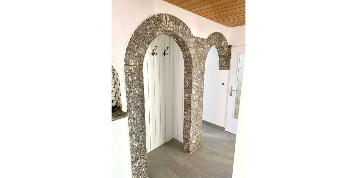 Mehrfamilienhaus, Wohnhaus Günzburg Reisensburg - 7 Zimmer, 210 m&sup2;, 836.000&euro; | Angebot:25862632