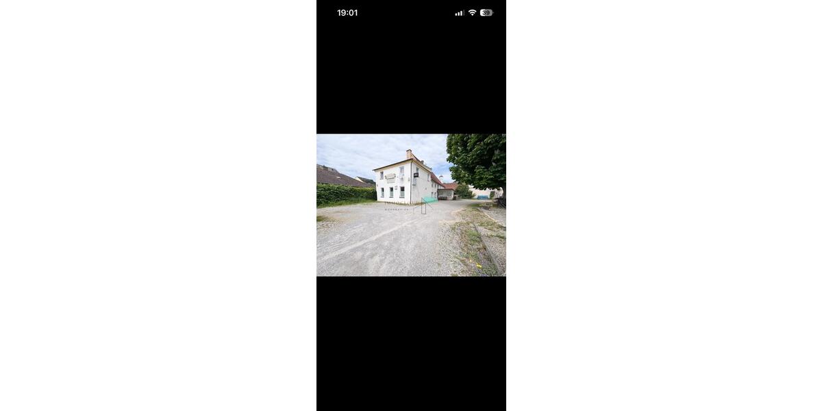 Einfamilienhaus Illertissen - 12 Zimmer, 1.160 m&sup2;, 1.150.000&euro; | Angebot:25420693