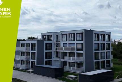 Wohnung Langenau - 2.5 Zimmer, 79 m&sup2;, 412.900&euro; | Angebot:17243731