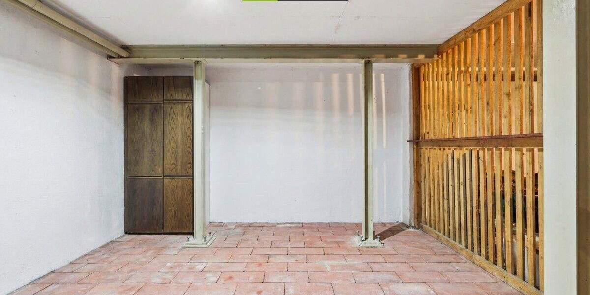 Mehrfamilienhaus, Wohnhaus Weißenhorn / Oberreichenbach Oberreichenbach - 1 Zimmer, 351 m&sup2;, 1.150.000&euro; | Angebot:25693635