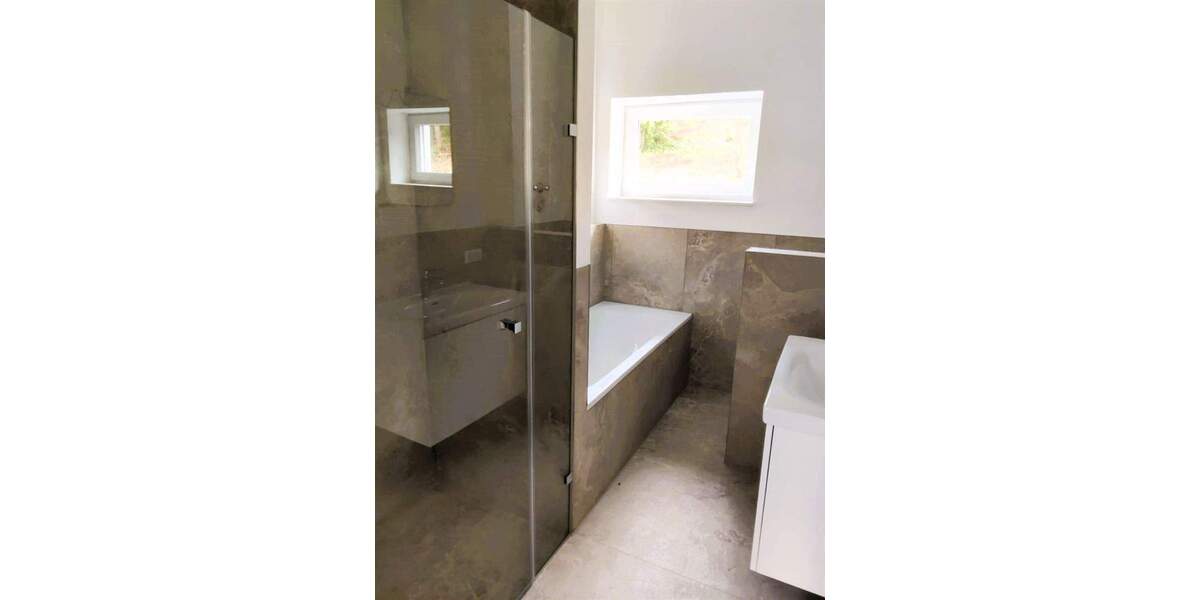 Etagenwohnung Ulm Böfingen - 3 Zimmer, 100 m&sup2;, 649.000&euro; | Angebot:25667128