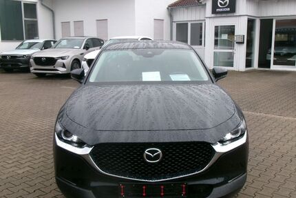 Mazda CX-30 36.500 km 25.900 &euro; Kirchberg 88486