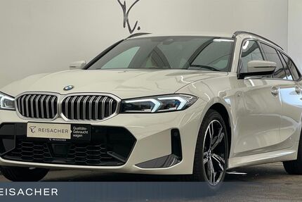 BMW 318 9.940 km 37.899 &euro; Ulm 89077