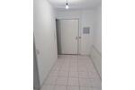Erdgeschoßwohnung Nersingen - 3 Zimmer, 81 m&sup2;, 880&euro; | Angebot:26212495