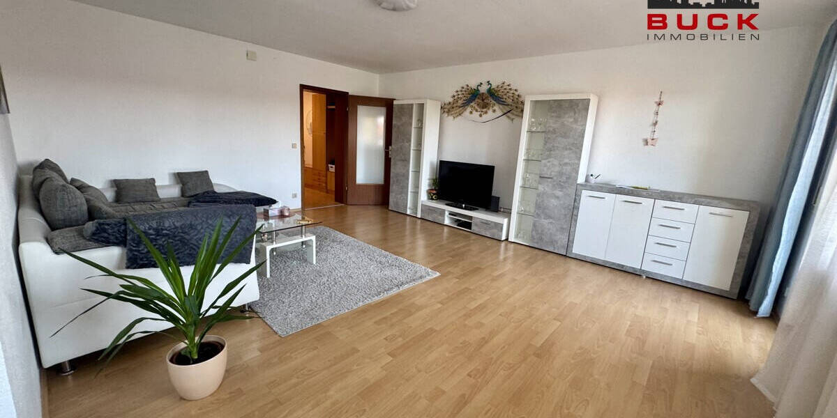 Etagenwohnung Amstetten - 3 Zimmer, 95 m&sup2;, 249.000&euro; | Angebot:25696267