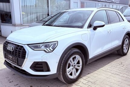 Audi Q3 180.000 km 17.990 &euro; Ulm-Jungingen 89081