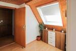 Doppelhaushälfte Elchingen Unterelchingen - 5 Zimmer, 120 m&sup2;, 349.000&euro; | Angebot:26584499