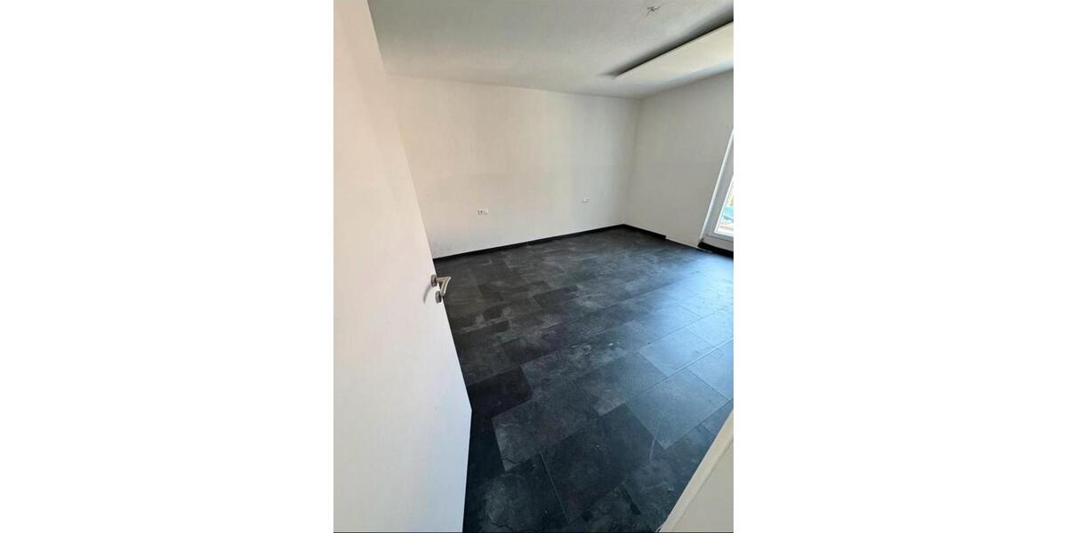 Erdgeschoßwohnung Amstetten - 3 Zimmer, 80 m&sup2;, 1.000&euro; | Angebot:26049574