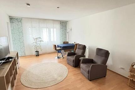 Wohnung Neu-Ulm Ludwigsfeld - 3 Zimmer, 68 m&sup2;, 1.250&euro; | Angebot:26045123