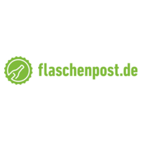 Fahrer / Kurier (m/w/d) flaschenpost SE Senden 89250