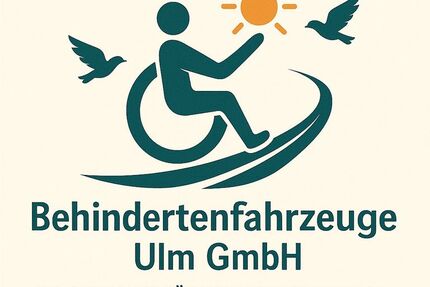 VW Caddy 30.000 km 36.900 &euro; Ulm 89077