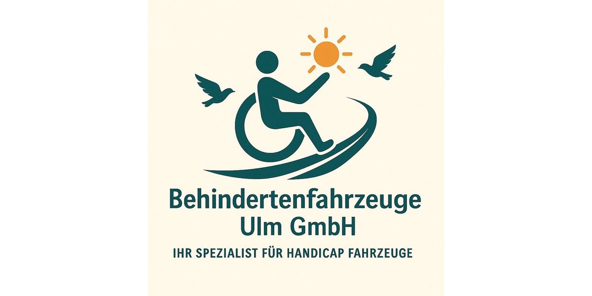 VW Caddy 30.000 km 36.900 &euro; Ulm 89077