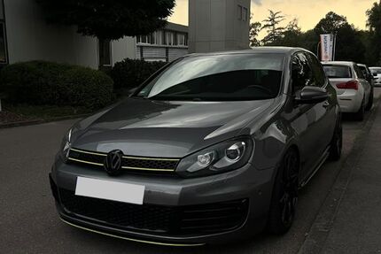 VW Golf 173.807 km 11.500 &euro; Laupheim 88471