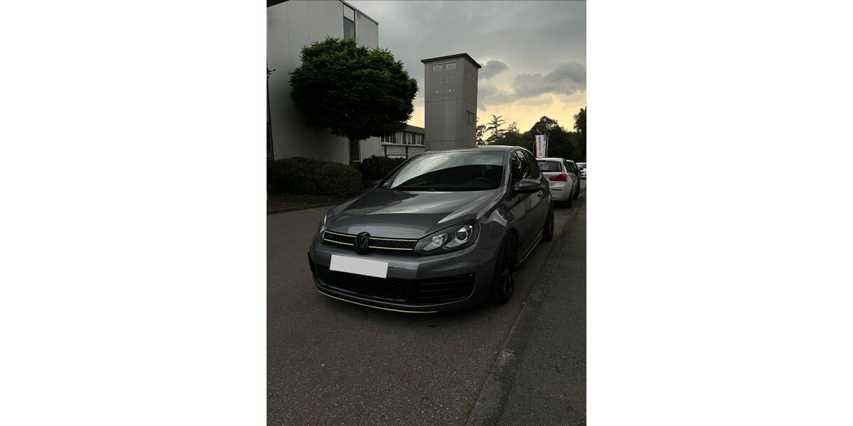 VW Golf 173.807 km 11.500 &euro; Laupheim 88471