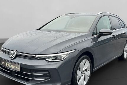 VW Golf 18.900 km 29.999 &euro; Ehingen 89584