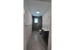 Erdgeschoßwohnung Illertissen - 2 Zimmer, 60 m&sup2;, 360.000&euro; | Angebot:27113857