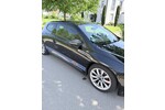 VW sirocco 248.000 km 4.850 &euro; Roggenburg 89297