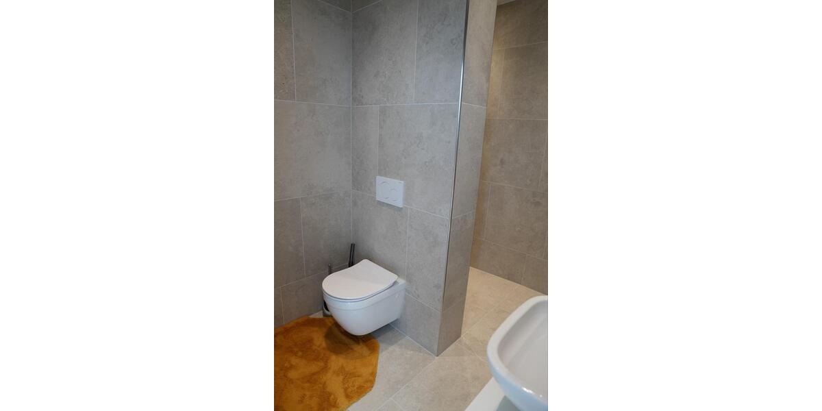 Erdgeschoßwohnung Senden - 5 Zimmer, 235 m&sup2;, 2.500&euro; | Angebot:25944330