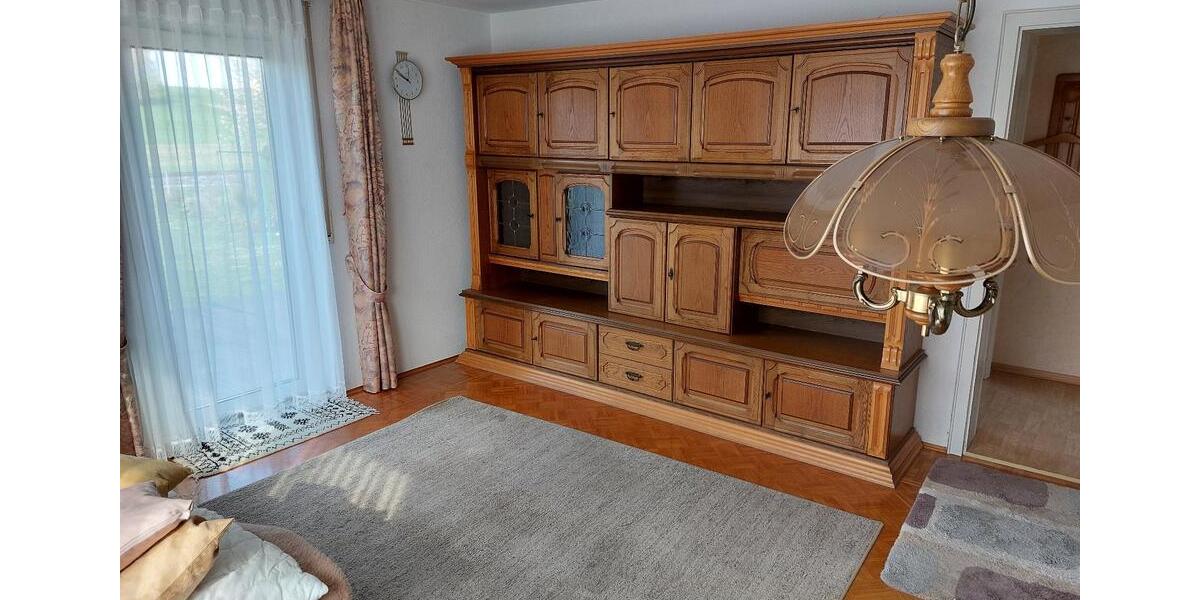 Einfamilienhaus Günzburg - 6 Zimmer, 115 m&sup2;, 405.000&euro; | Angebot:26124151