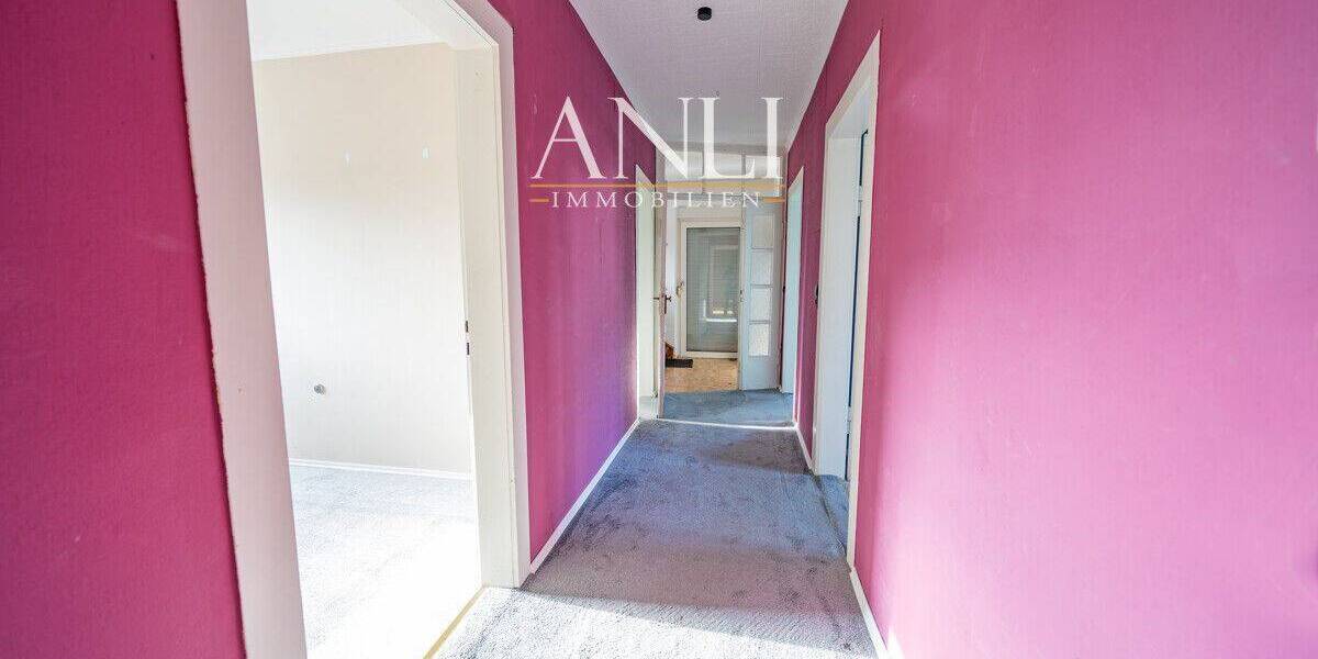 Mehrfamilienhaus, Wohnhaus Vöhringen - 1 Zimmer, 181 m&sup2;, 295.000&euro; | Angebot:26778784