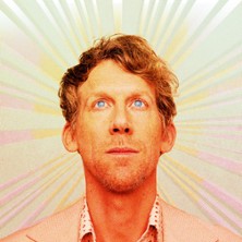 Christian Schulte-Loh 28.02.2027 ROXY Ulm