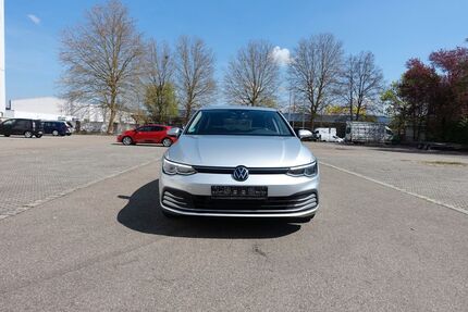 VW Golf 106.900 km 16.990 &euro; Neu-Ulm 89231